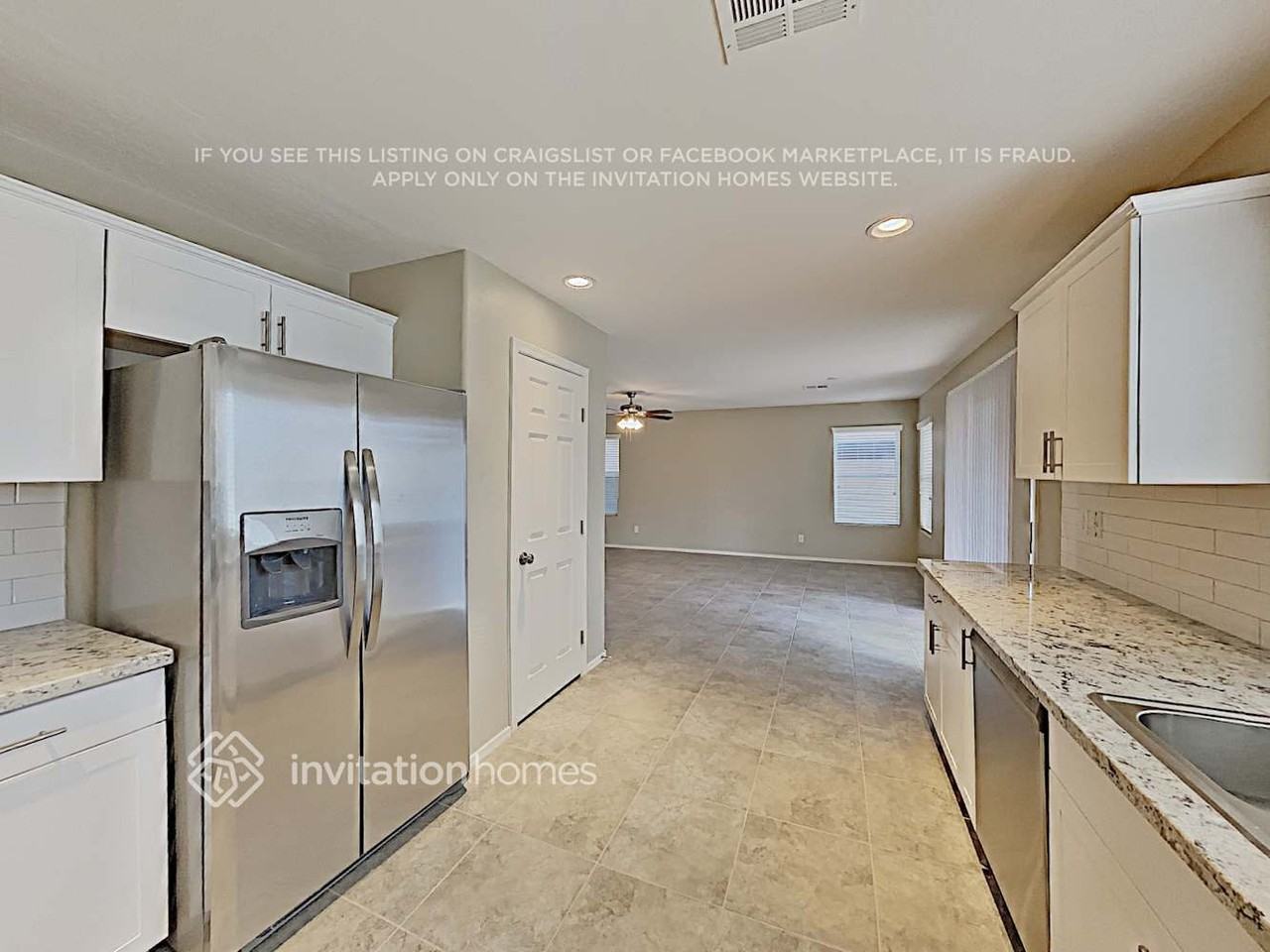 1425 E Lakeview Dr - Photo 6 of 18