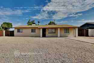 18042 N Villa Rita Dr - Photo 1 of 1