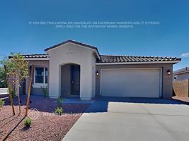 featured image of 3008 N 198th Ln