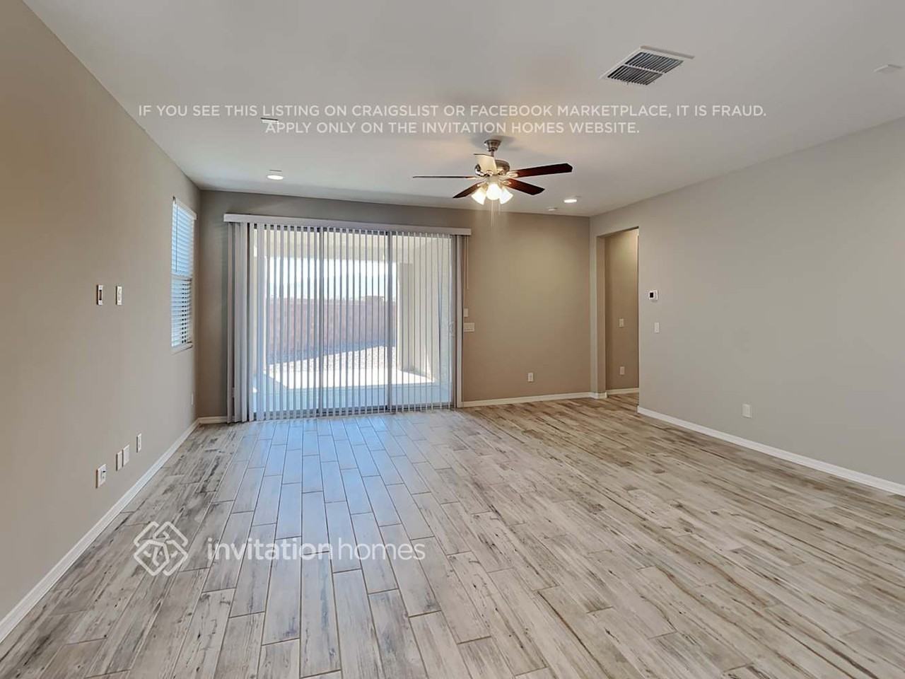 3008 N 198th Ln - Photo 3 of 18