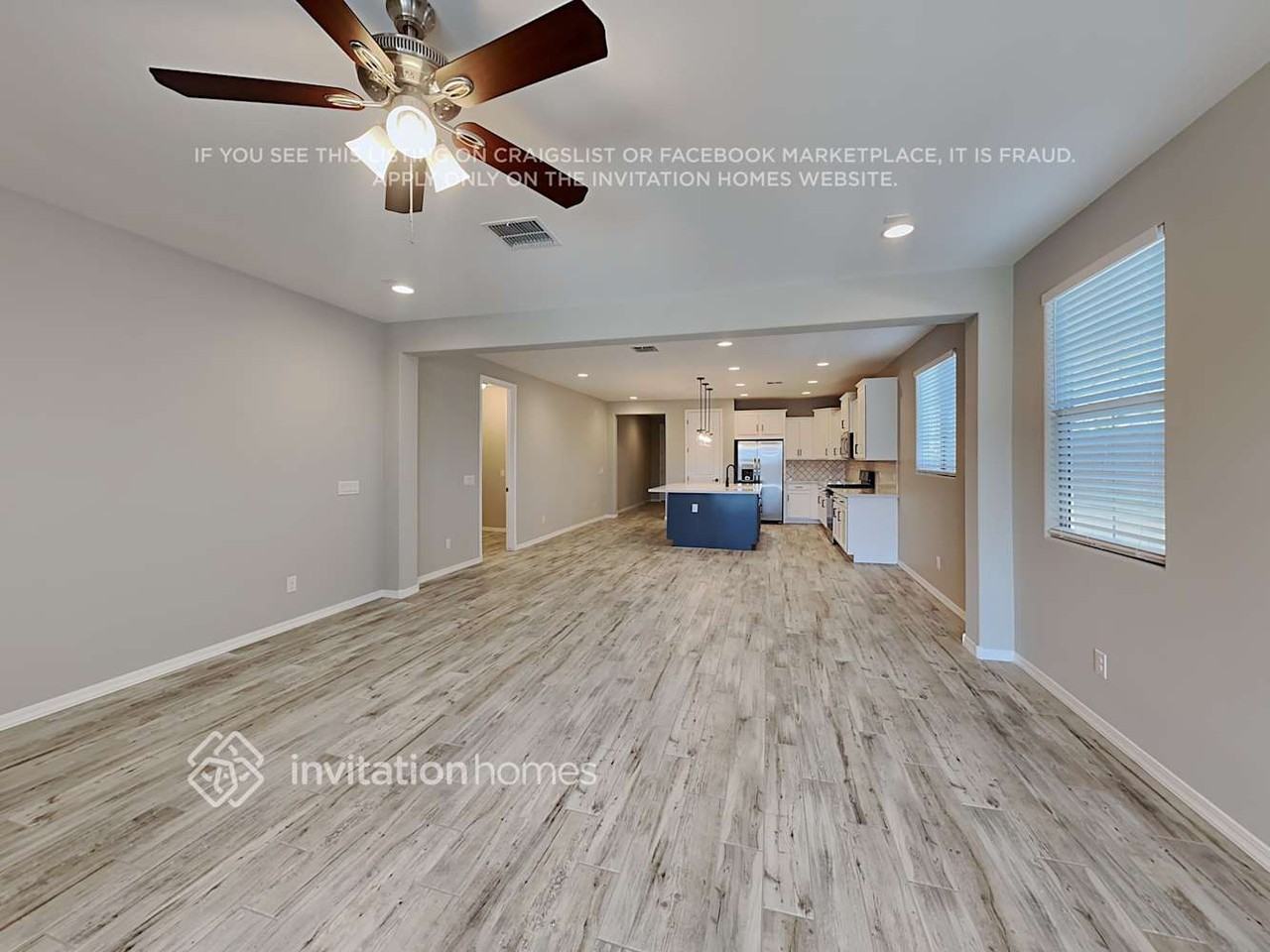 3008 N 198th Ln - Photo 4 of 18
