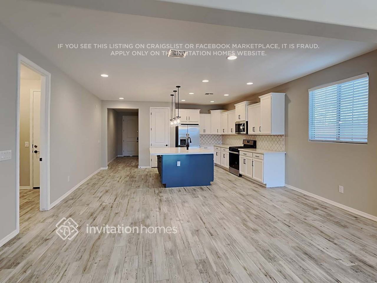 3008 N 198th Ln - Photo 5 of 18
