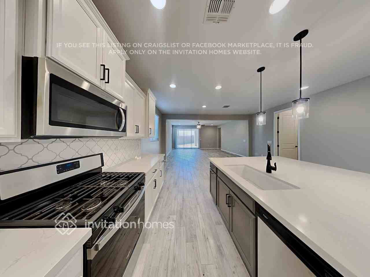 3008 N 198th Ln - Photo 6 of 18