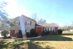 6413 Lebanon Rd - Photo 1 of 1
