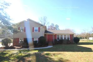 featured image of 6413 Lebanon Rd