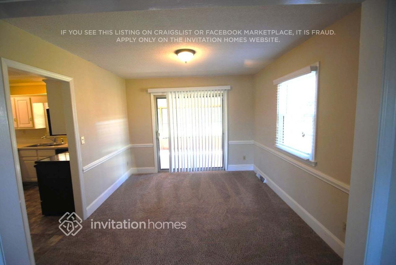 6413 Lebanon Rd - Photo 4 of 21