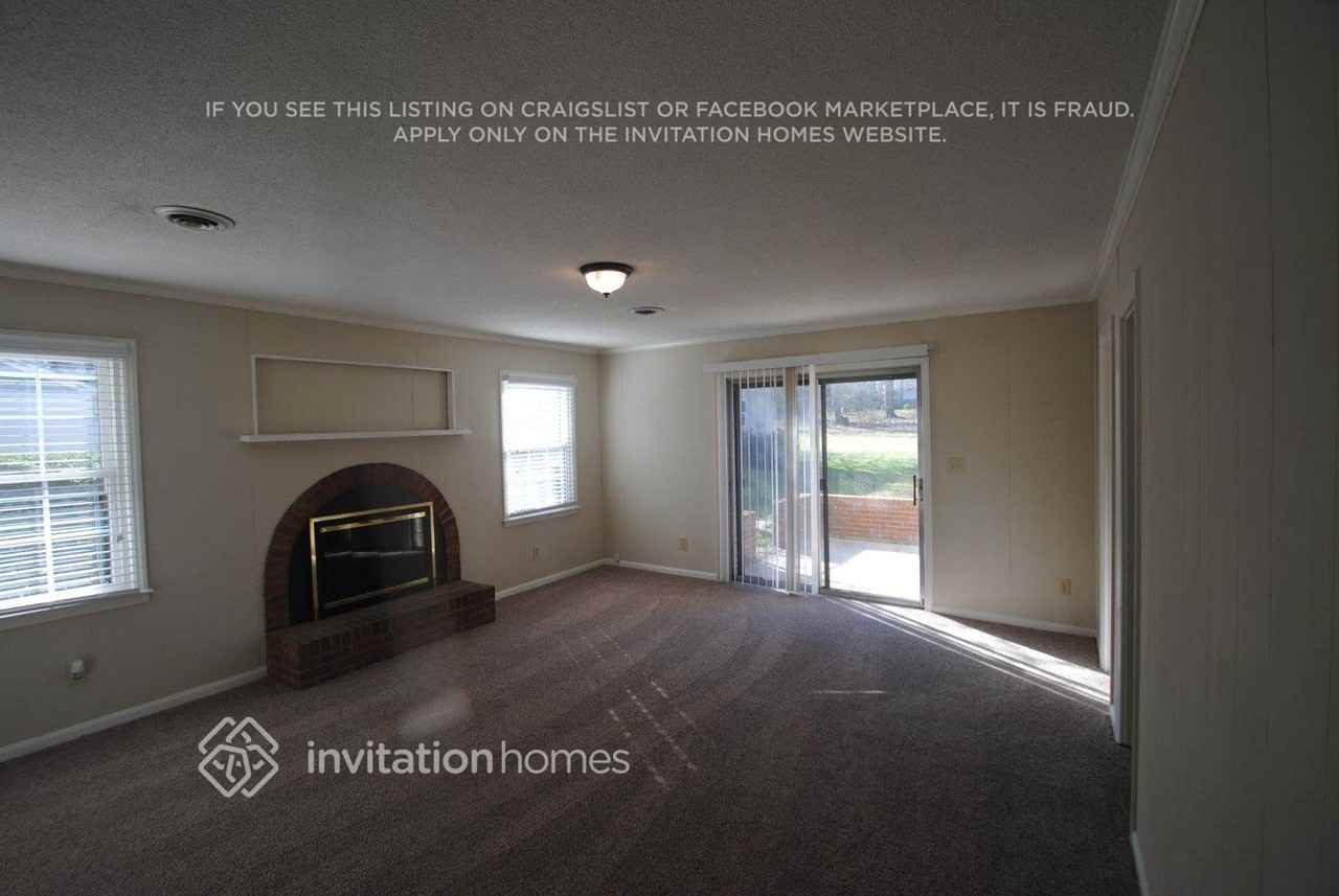6413 Lebanon Rd - Photo 5 of 21