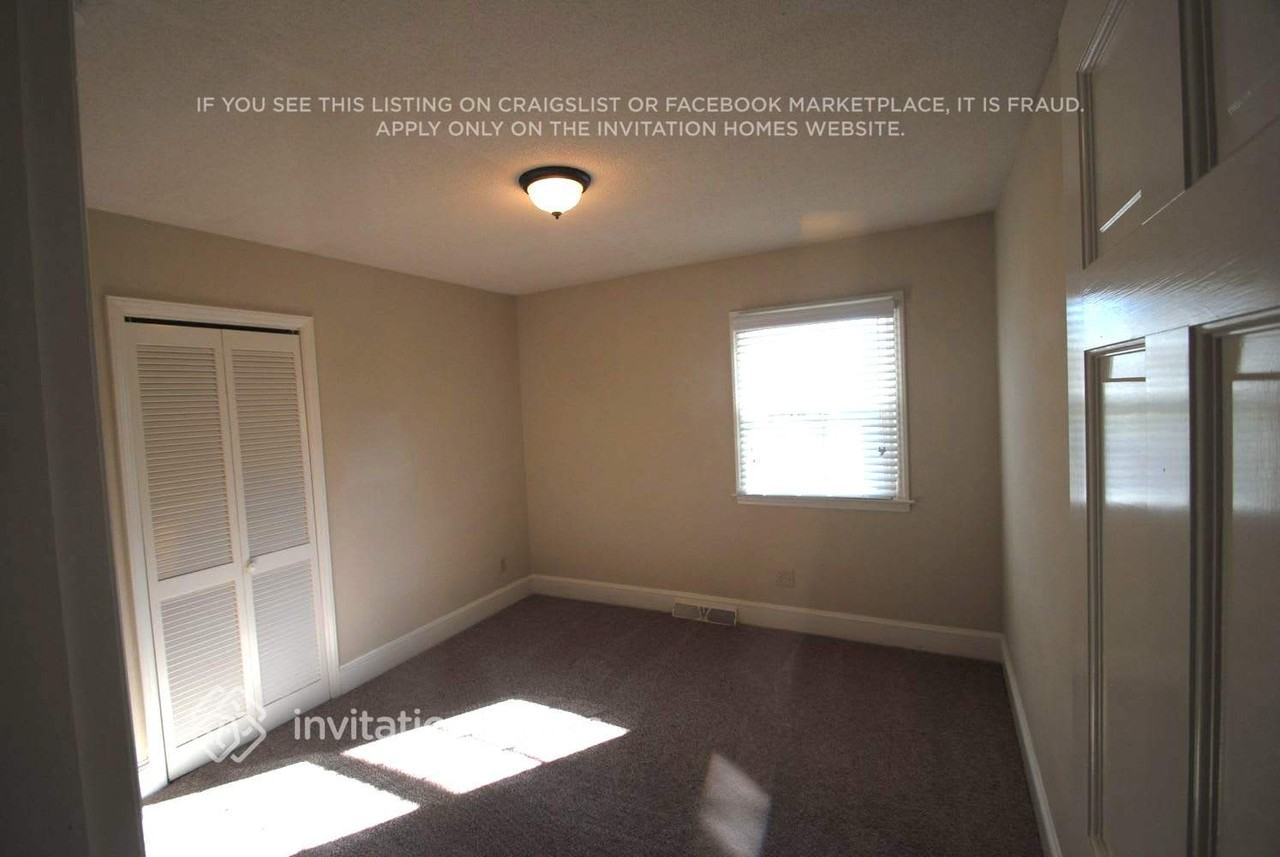 6413 Lebanon Rd - Photo 7 of 21