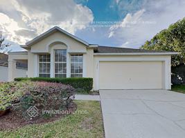 featured image of 7328 Grotto Ave