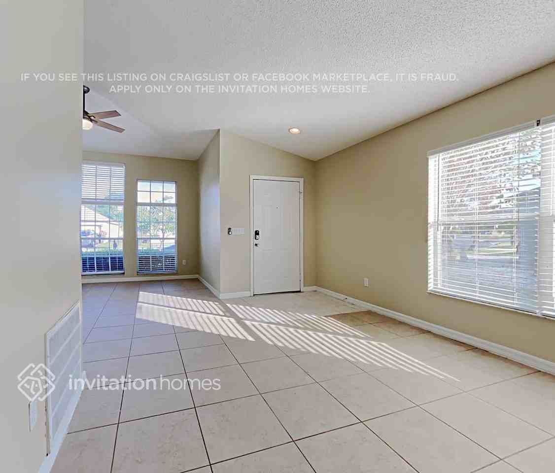 7328 Grotto Ave - Photo 3 of 18