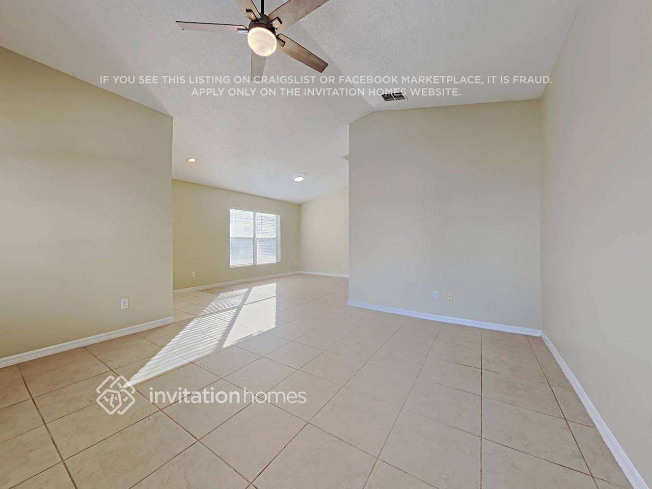 7328 Grotto Ave - Photo 4 of 18