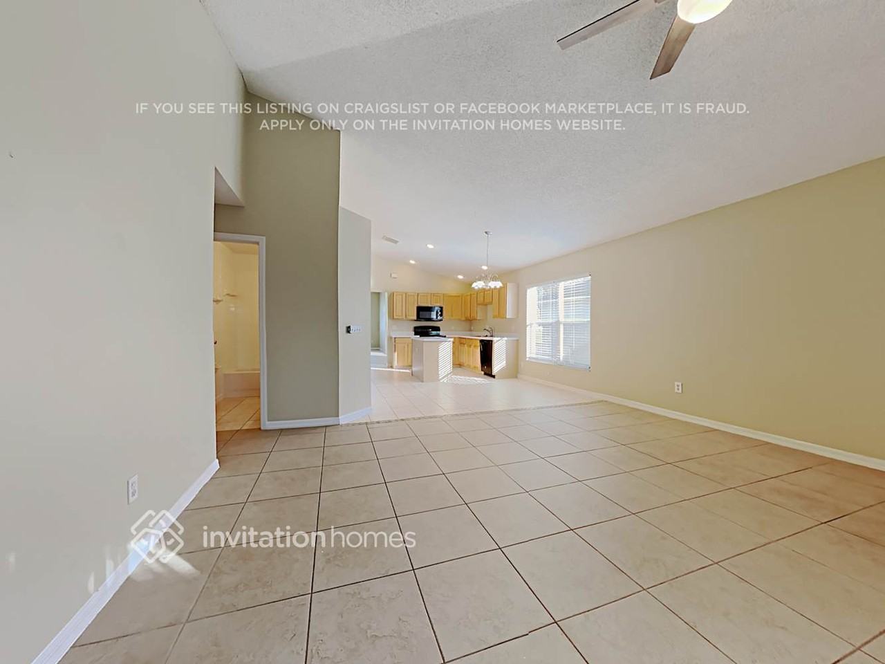 7328 Grotto Ave - Photo 5 of 18