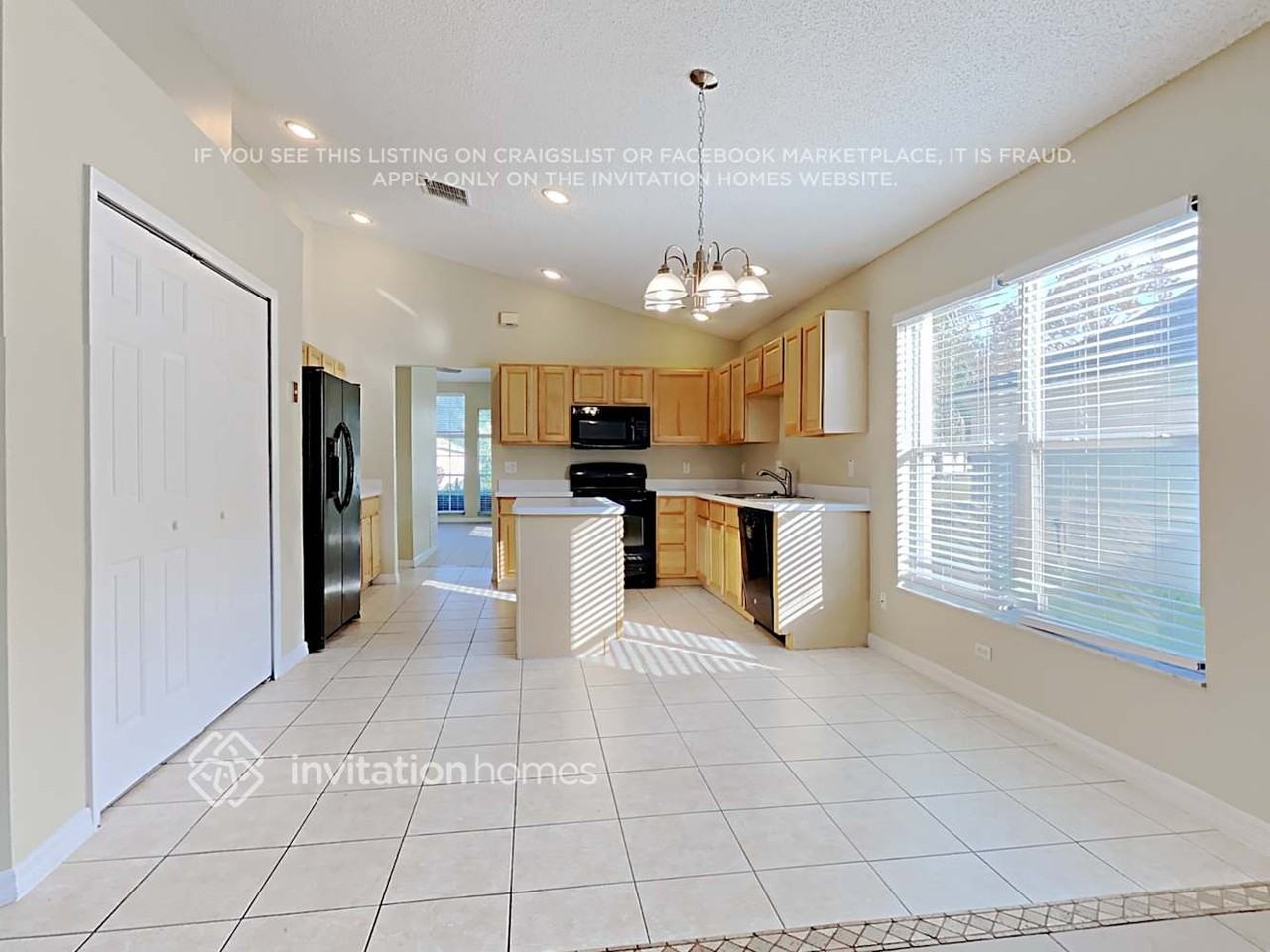 7328 Grotto Ave - Photo 6 of 18