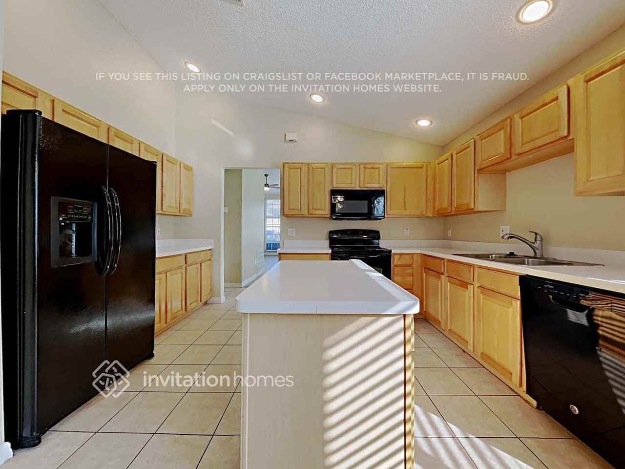 7328 Grotto Ave - Photo 7 of 18