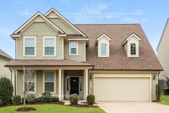 38 Outwater Ridge Dr - Photo 1 of 1