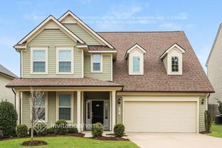 38 Outwater Ridge Dr - Photo 1 of 1