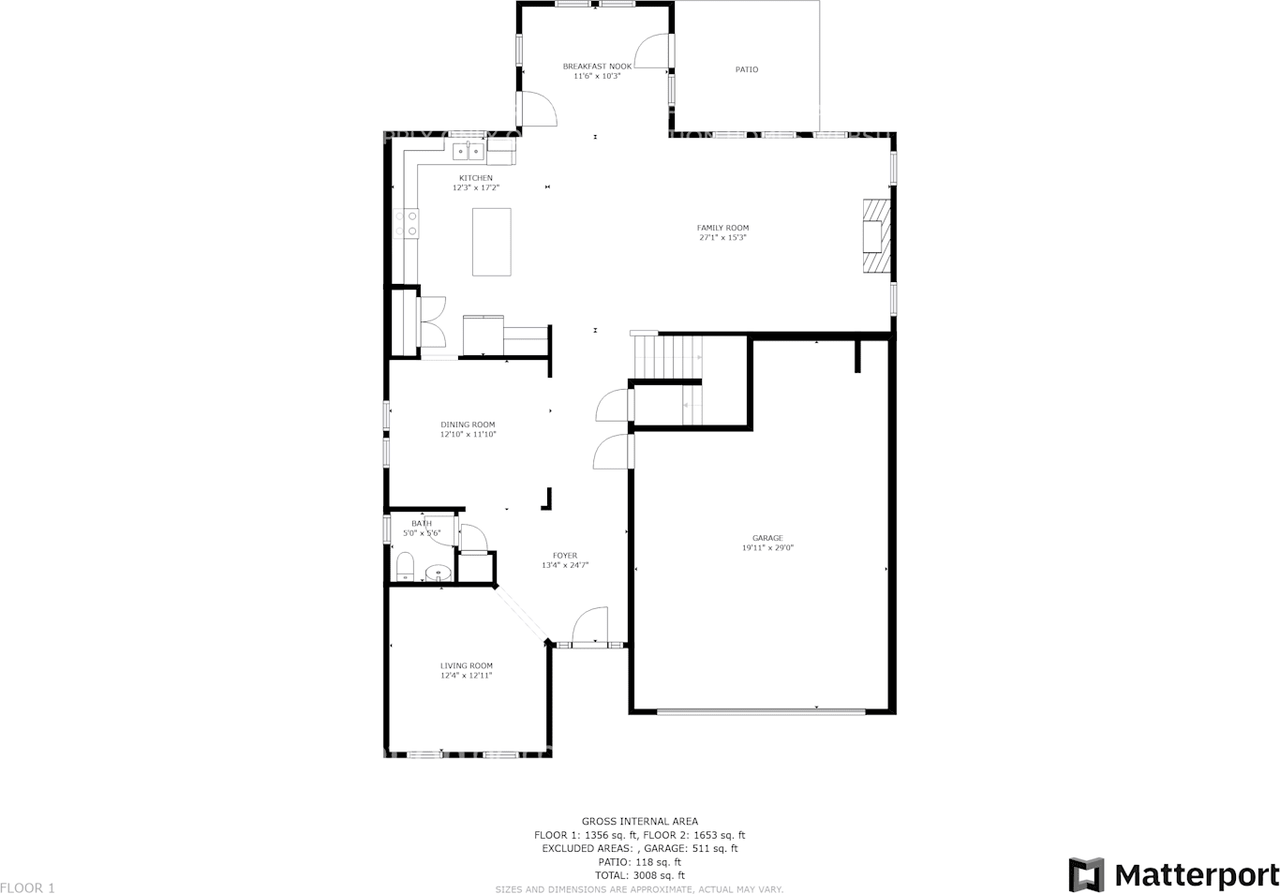 38 Outwater Ridge Dr - Photo 2 of 17