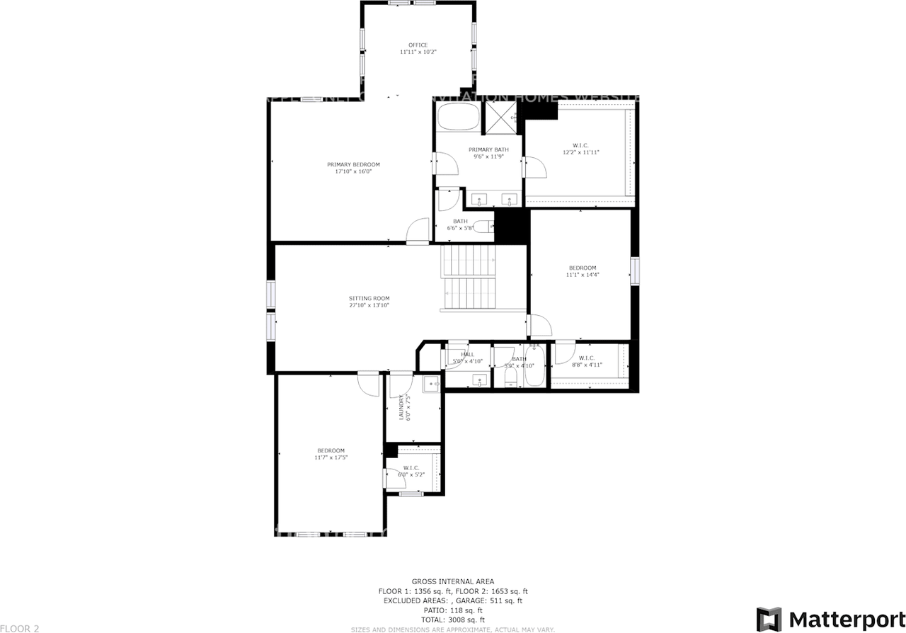 38 Outwater Ridge Dr - Photo 3 of 17