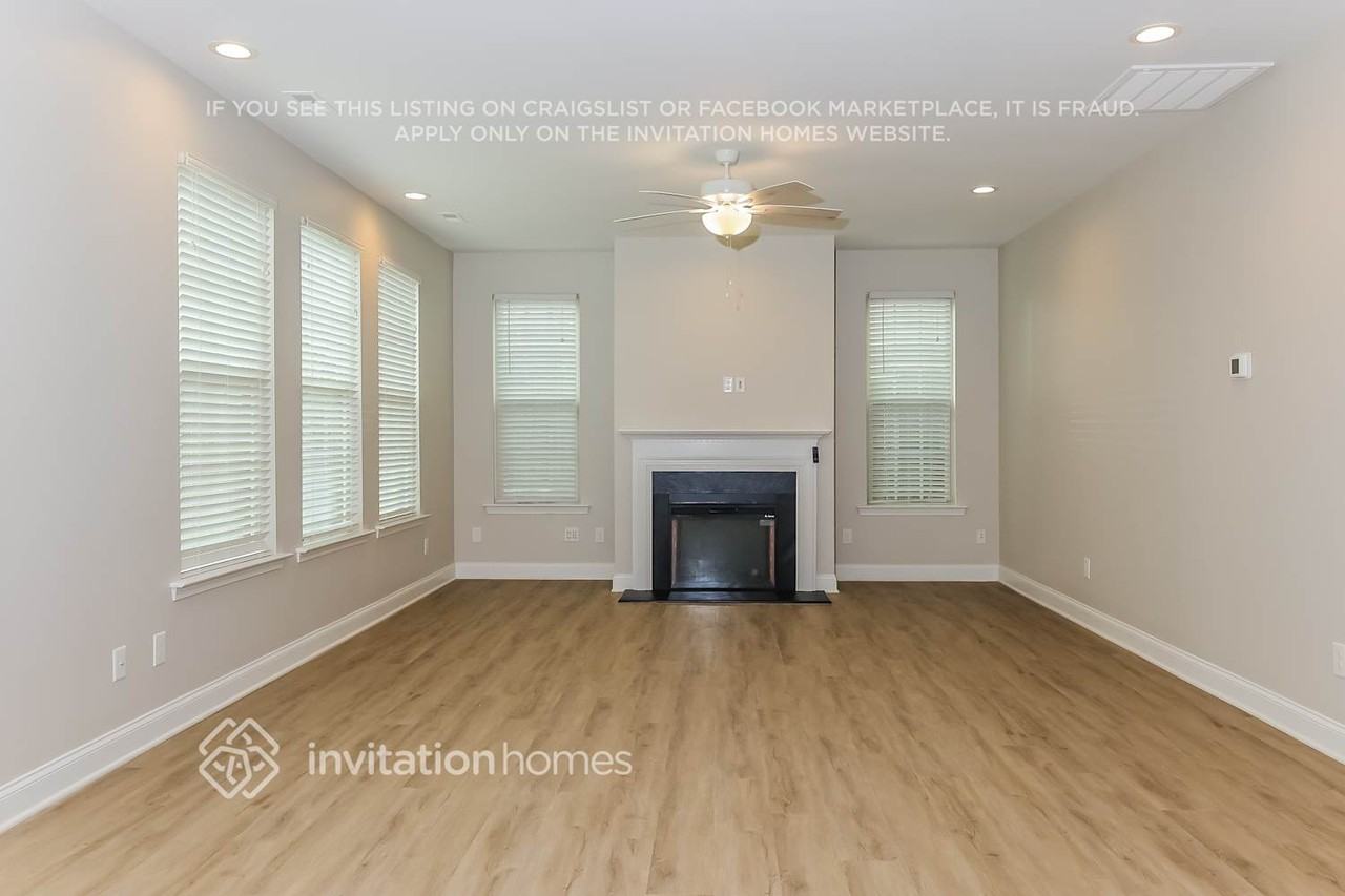 38 Outwater Ridge Dr - Photo 4 of 17