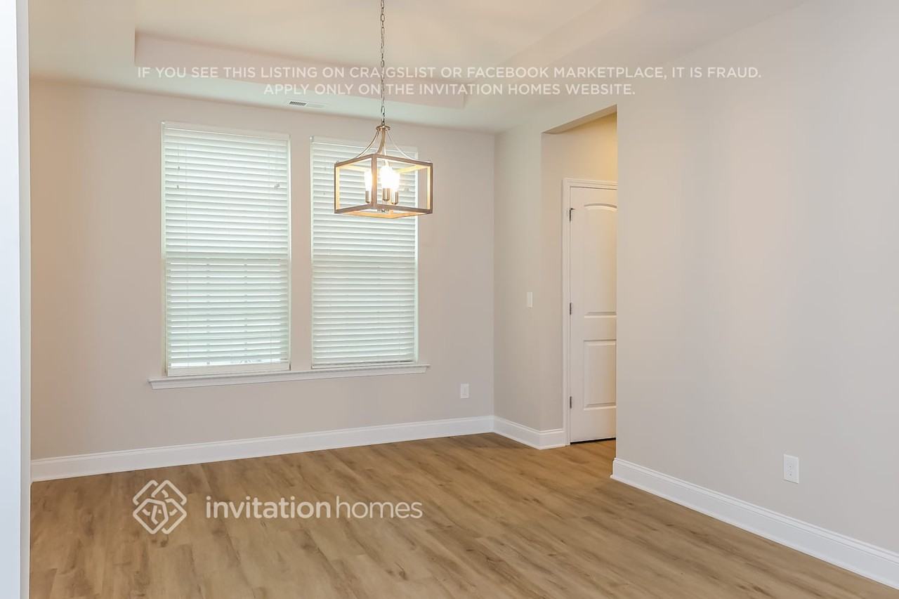 38 Outwater Ridge Dr - Photo 5 of 17