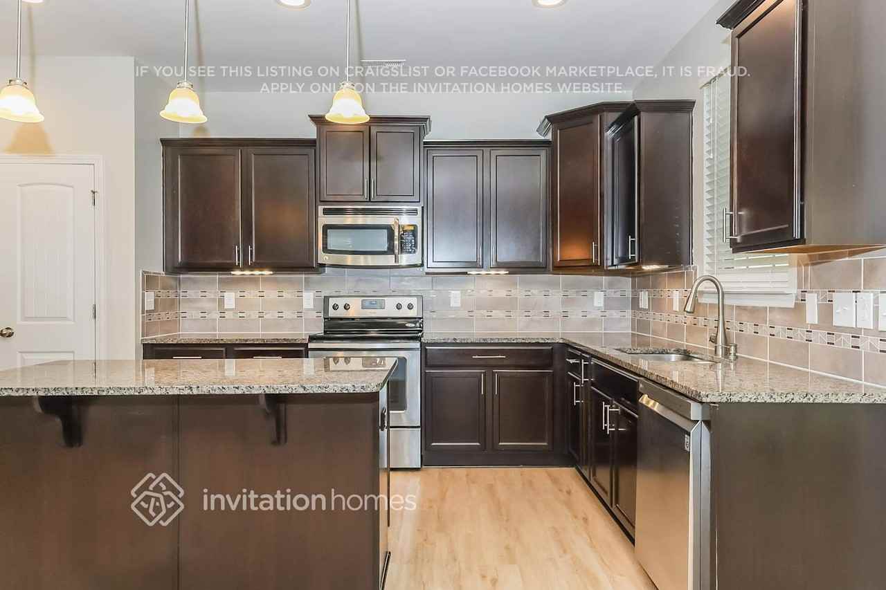 38 Outwater Ridge Dr - Photo 6 of 17