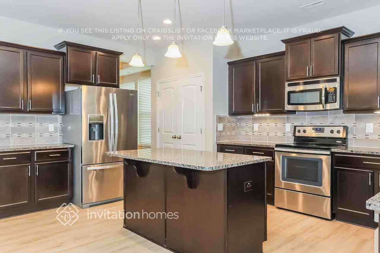 38 Outwater Ridge Dr - Photo 7 of 17