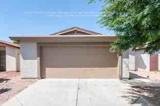 11134 N 82nd Dr - Photo 1 of 1