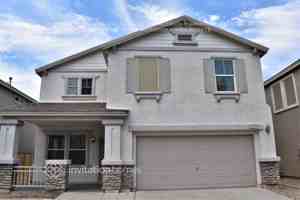 featured image of 12170 W Yavapai Ln