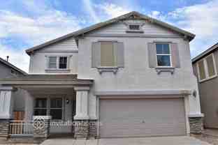 12170 W Yavapai Ln - Photo 1 of 1