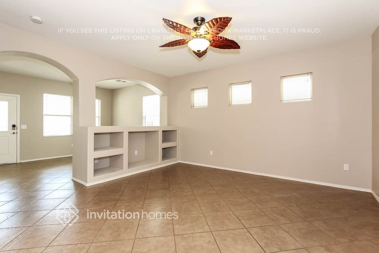 12170 W Yavapai Ln - Photo 6 of 19