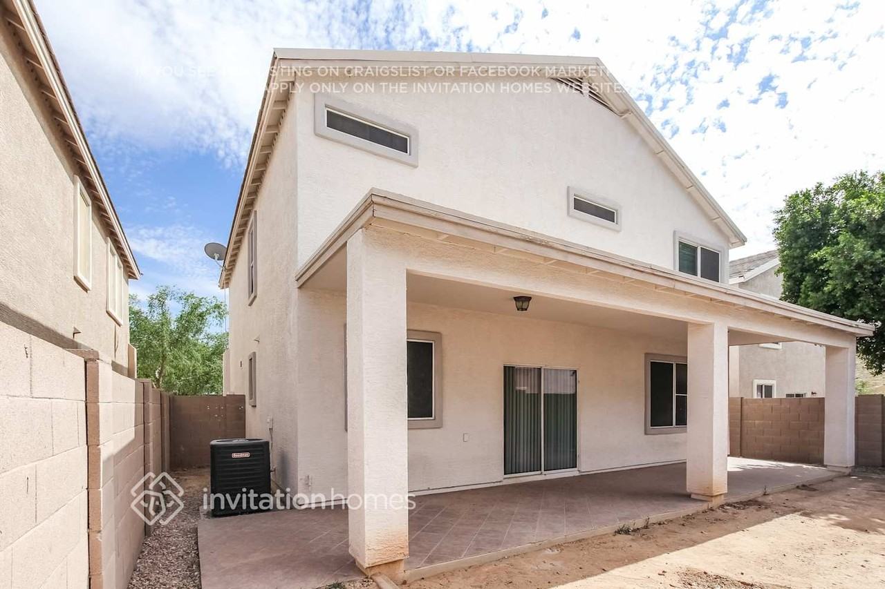 12170 W Yavapai Ln - Photo 7 of 9