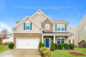 featured image of 3432 Sutters Mill Ln