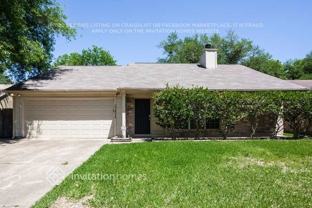 22614 Powell House Ln - Photo 1 of 1
