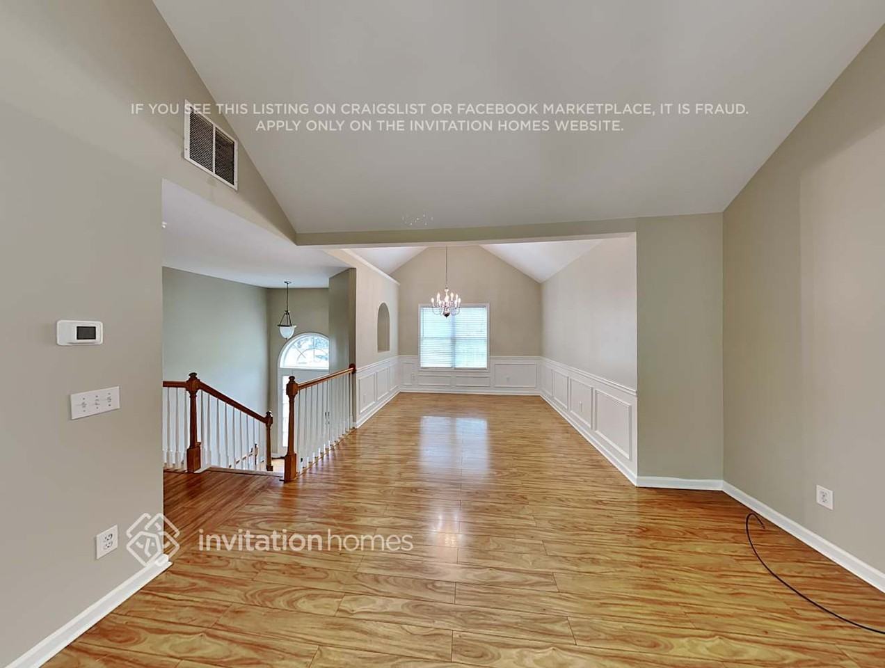 104 Victory Commons Dr - Photo 4 of 18