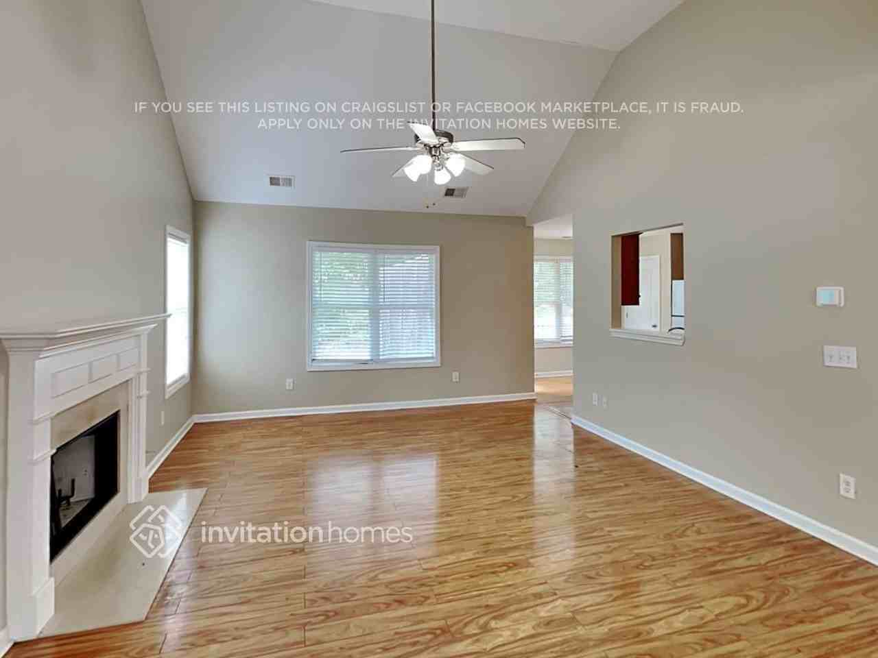 104 Victory Commons Dr - Photo 5 of 18
