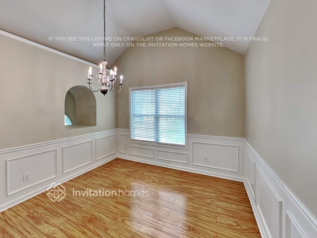 104 Victory Commons Dr - Photo 6 of 18