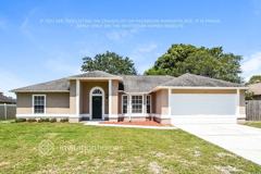 1771 Meredith Ave - Photo 1 of 1