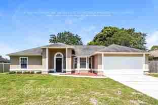 1771 Meredith Ave - Photo 1 of 1