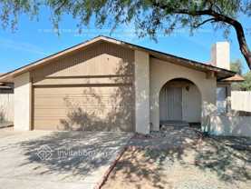 6108 N 71st Dr - Photo 1 of 1