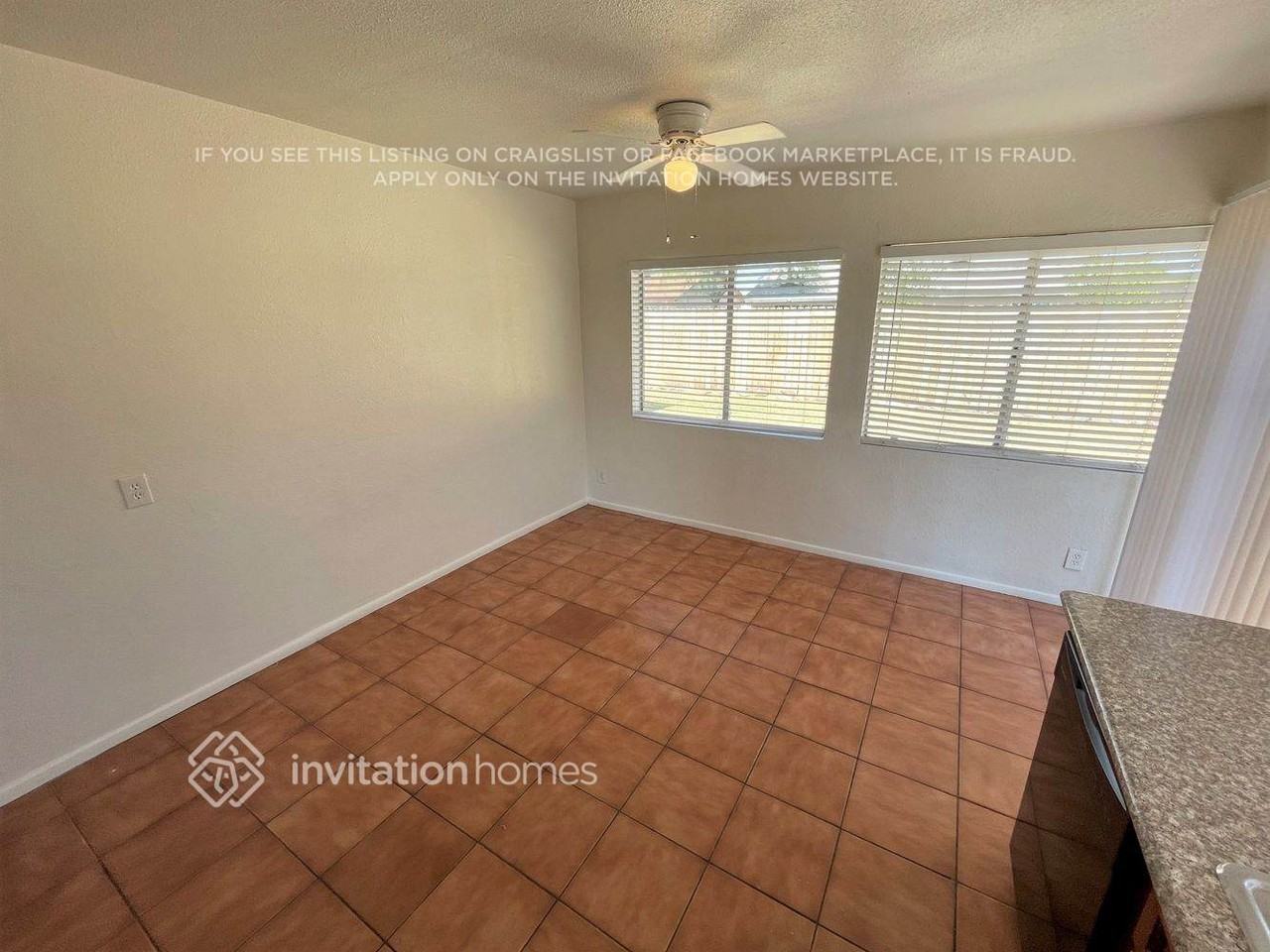 6108 N 71st Dr - Photo 3 of 12