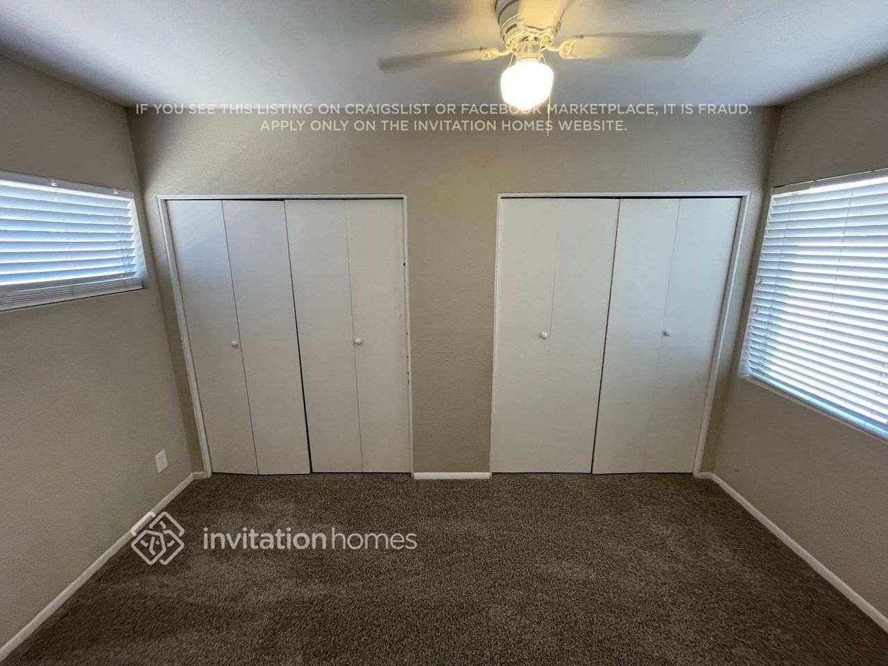 6108 N 71st Dr - Photo 5 of 12