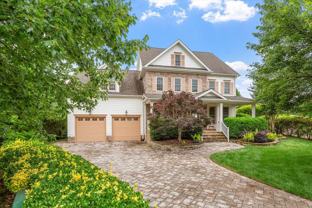 106 Grannon Ct #1 - Photo 1 of 1