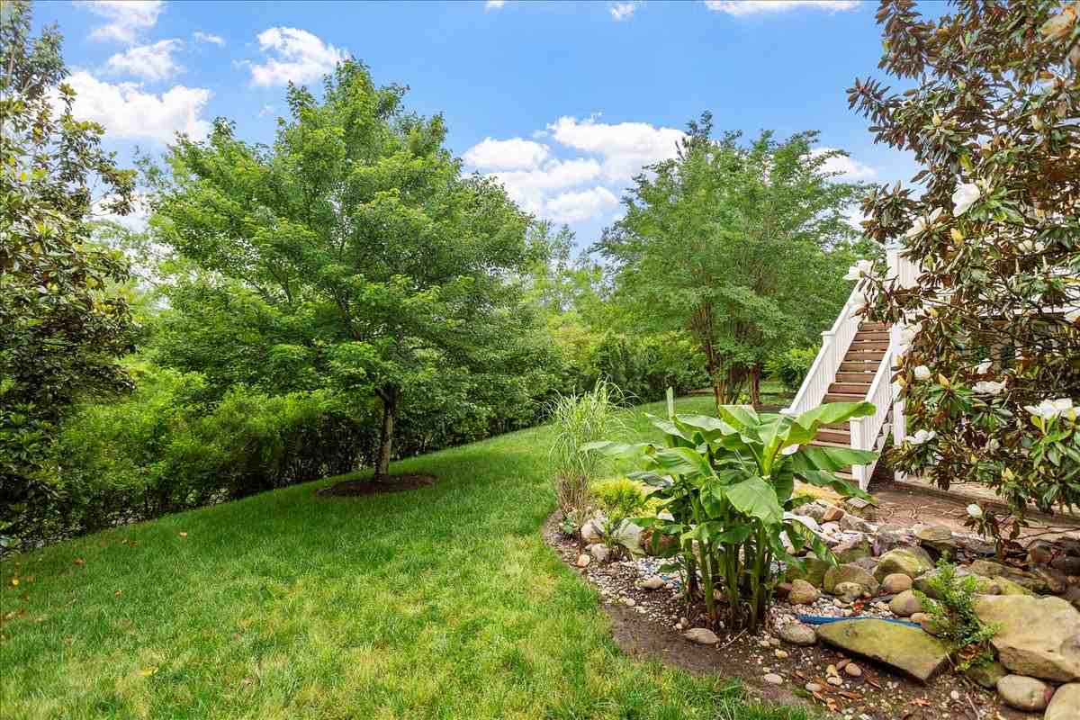 106 Grannon Ct #1 - Photo 6 of 50
