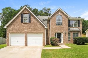 featured image of 6853 Fireside Ln