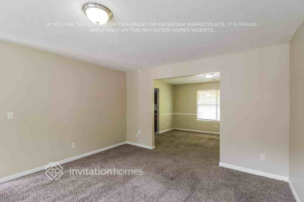 6853 Fireside Ln - Photo 4 of 17