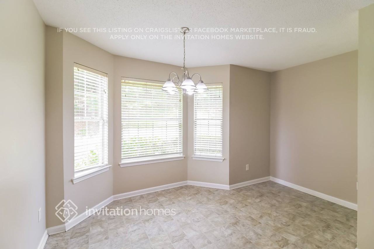 6853 Fireside Ln - Photo 6 of 17