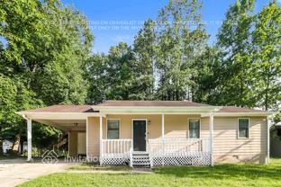 333 Mona Pl - Photo 1 of 1