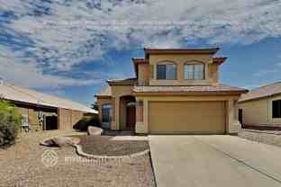 6626 W Saddlehorn Rd - Photo 1 of 1