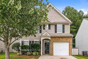 featured image of 3924 Shenfield Dr