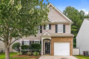 3924 Shenfield Dr - Photo 1 of 1